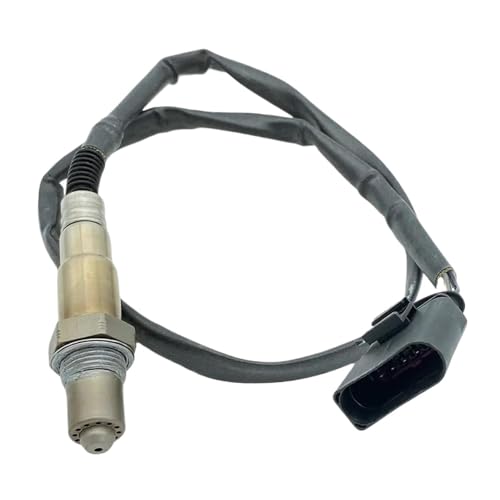 Sonde à oxygène O2 VW 2.0L lambda 06K906262DA capteur échappement essence