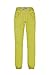 Produktbild E9 Damen Mix19 Hose, app