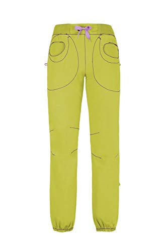 Preisvergleich Produktbild E9 Damen Mix19 Hose, app
