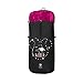 Saco Carro Cosmic Minnie