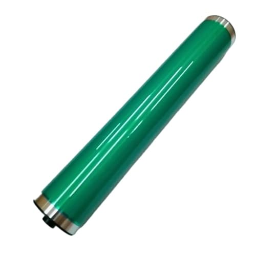 1PCS K-7145 BH-500 OPC Drum Fit for Konica Minolta Bizhub 420 360 500 361 421 501 7020 7025 7030 7145