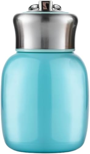 Citybaby~jۉ}OXeXۉ}OXeXۉ}O^fMۉۗ₩킢X|[cPgqpXeXzbgJbv^тɕ֗Xg[ghNL (B,200ML) [sAi]