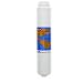Omnipure Q5615 Carbon Block Q-Series Water Filter