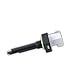 Ford BC3Z9T321B - Sensor