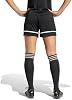Shorts adidas Squadra 25 6