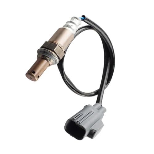 Sonde d'oxygène avant 307138640 pour régulation air-carburant Volvo XC90 XC70