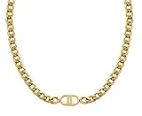 Regalo único e individual para cumpleaños, Navidad, día de San Valentín, para madres, esposas, novias, hijas, hermanas, abuelas, etc.