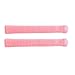 10Pairs Soft Knitting Fabric Glasses Ear Cushion Nonslip Elastic Comfort Eyeglasses Temple Tips Sleeve Retainer
