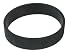6 pack - Kirby Belt 201291 for G3, G4, G5, G6 and G7