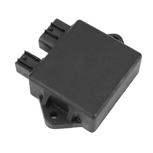 Allumage moto CDI box unité de module boîte CDI d'allumeur hors-bord 40hp