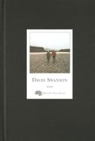 Water Music: Of Salmon, Saabs and Spey Rods 1886967091 Book Cover