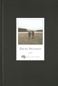 Hardcover Water Music: Of Salmon, Saabs and Spey Rods Book