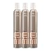 Wella EIMI Extra Volume Mousse SET 3 x 500ml