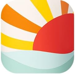 Swig Life 14oz Stemless Wine Cup, Insulated Wine Tumbler with Lid, Stainless Steel Travel Tumbler (Sun Dance) - Image 2