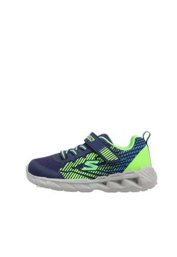 Baskets enfant Skechers MAGNA LIGHTS - vue 5