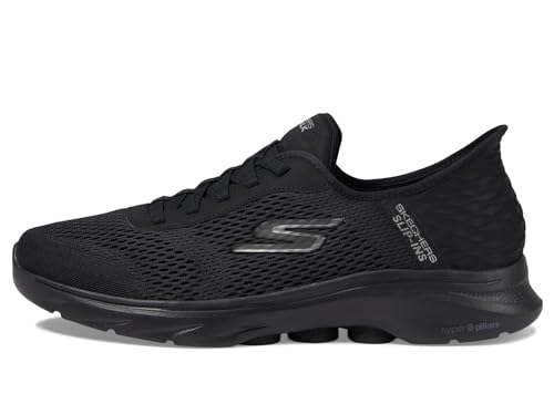 Image of Skechers Women's REGGAE SLIM - Simply Stretch Shoes