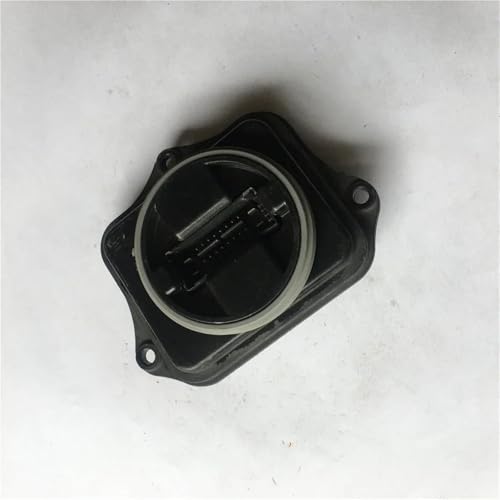 Ballast de phare pour Q5 3D0941329A unité de commande - 4