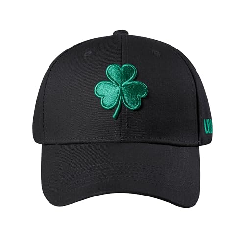 Gorra de Béisbol Shamrock para Hombre y Mujer miniatura 3