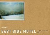 East Side Hotel