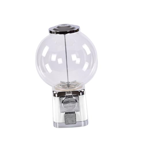 Image of Coffee Pod Holder Piggy Bank Unique Desktop Vending Machine Party Great Gift A