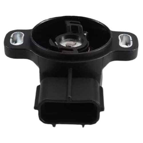 Capteur d'accélérateur Toyota T100 89452-12090 pièce rechange régulation moteur