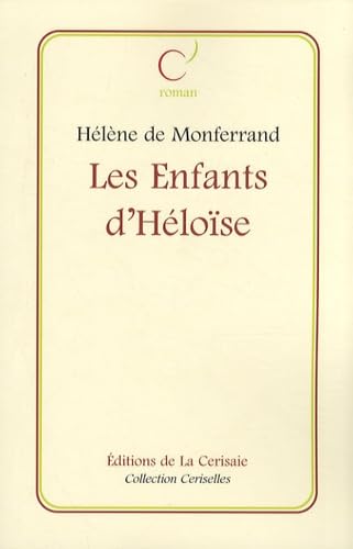 Les Enfants d'Héloïse