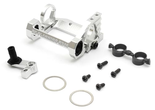  MM2A~[^[}Eg (MR-04p) R246-1371