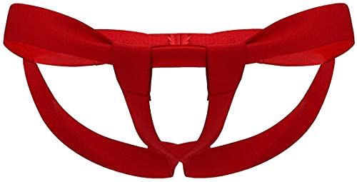 Dasongff Tanga Damen Spitze G-String Sexy Hipster Dessous Unterwäsche Low Rise Weiche T-Back G-String Aushöhlen Panties Slips Panties Unterkleidung Unterhosen Unterhose