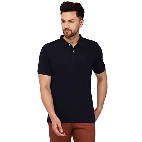 Image of blackberrys Men's Slim T-Shirt