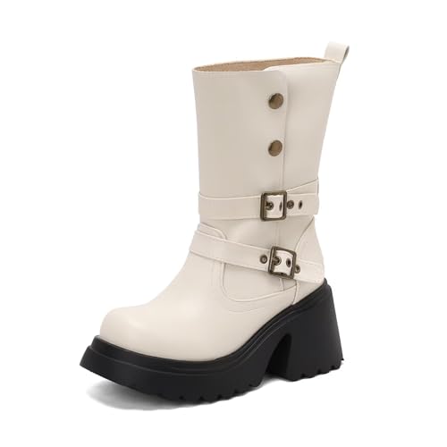 [GooMaShoes] ₷ q[ V[gu[c  fB[X H~C h q[ V[Y RXv  GWjA  u[eB JWA  [N nCq[ U[ ԁ[ p ɂ  ₷