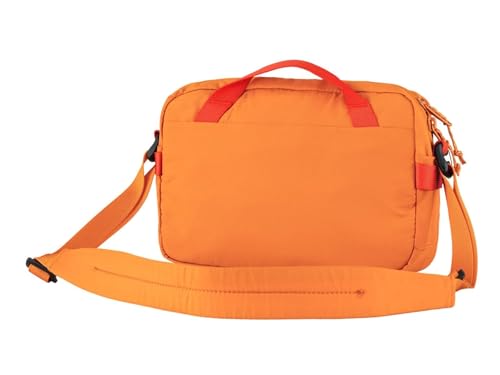 Image of Fjallraven Men's F23227-543-one Size