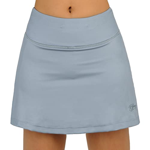 Image of Beroy Women's Triathlon Shorts with 3D Gel Padded, Cycling and Spinning Pants.