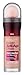 Produktbild Maybelline New York Instant Anti-Age Effekt Der Löscher Make-Up Sun Beige 48 / Schminke in natürlichem Braun, Make Up gegen Hautunebenheiten & Falten, inkl. Mikro-Lösch-Applikator, 1 x 20 ml