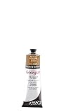 Haut pigment charges incluent traditionnelle pigment de cadmium et cobalt