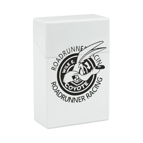 VKbgP[X [h i[ 20{[ P[X ^oR  ی VKbg{bNX ^oR[ ^b`J h jh~ |[^u y  Y fB[X