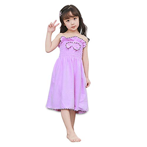 qpbv^I oX^I oX[u ^I ̎q r[`^I  ӂӂ 唻 z _炩G z 蕨 v[ C j XC~O  V LbYp vZXX^C