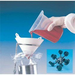 Devilbiss EZ Liners - OMX-70-K48