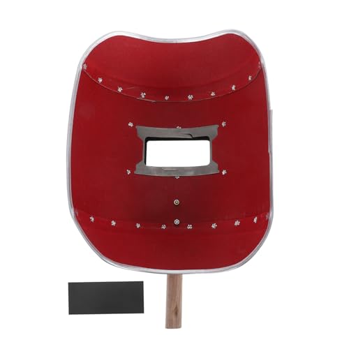 TEHAUX ?Hp莝n ϔMXp[Nh ݌v |[^unڕی ƗpV[h