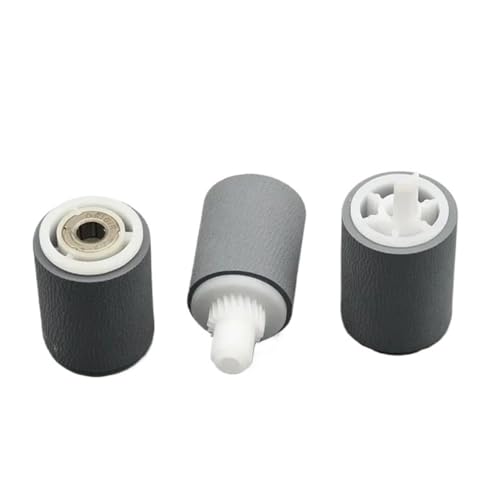 Rouleau d'alimentation ADF résoud bourrage Toshiba e-Studio 5516ac - 4