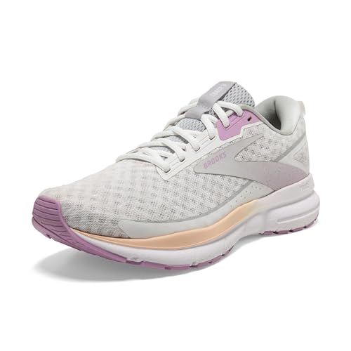 Image of Brooks Women's Trace 3 Neutral Running Shoe