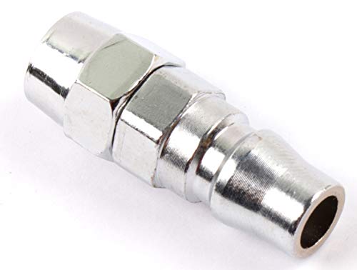 RVn GAJv vO ibgJv GA[Jv[ z[Xp GAvO z[XvO Jv[vOz[X 6.5×10mm S44mm ގX`[ KOSHIHARA MM603