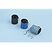 Sac Pour Pinces à Linge Brabantia - Panier à Linge, Couleur Menthe, Neuf 105784