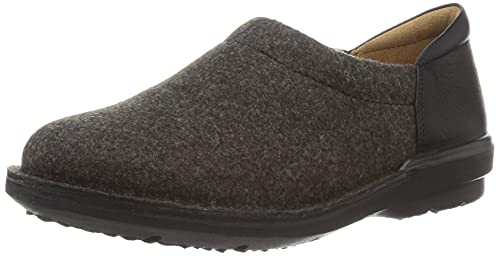 [[X^[] IbNXtH[h SLXbvI01F fB[X ubN 23.5 cm 3E