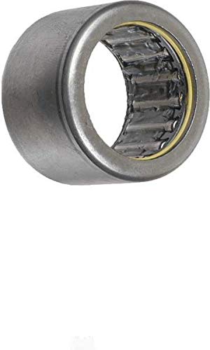 Amazon.com: New Bearing, Compatible with Needle, Open, Standard  