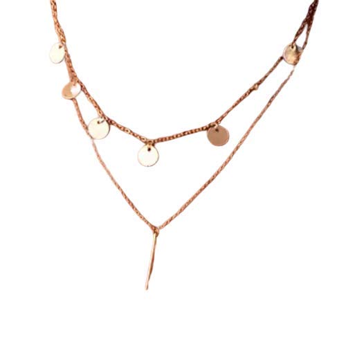 Hearts.and.Crushes Multi Layered Chains 