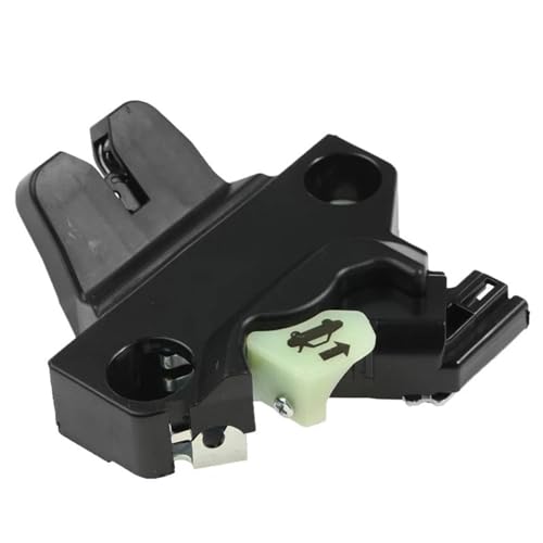Actionneur de verrouillage de hayon 6460002031 coffre Toyota Corolla 14-19