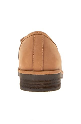 Image of Gentle Souls by Kenneth Cole Women's Cydney