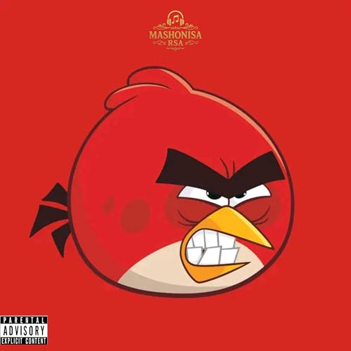 Angry Birds