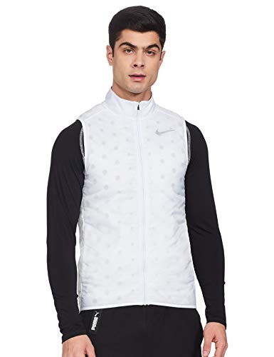 nike vest mens india