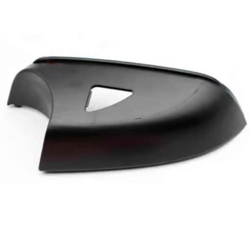 Coque boîtier rétroviseur Skoda Kodiaq Karoq de protection inférieure